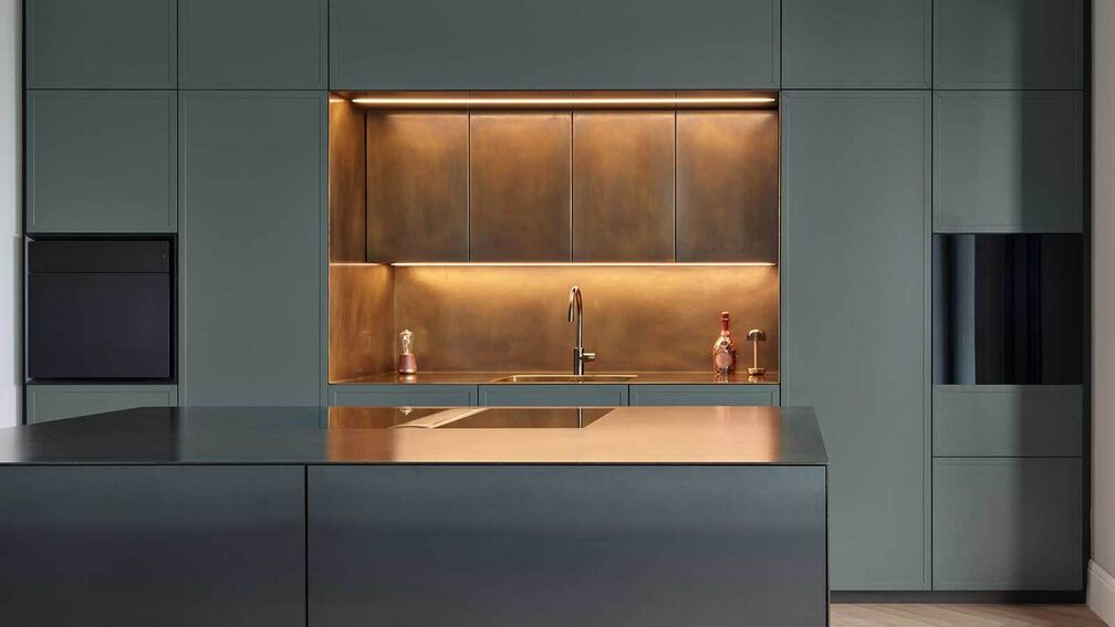 DE L’ART CULINAIRE HELVÉTIQUE