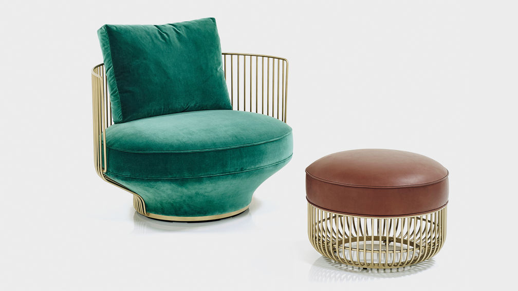 BEST OF IMM COLOGNE 2020